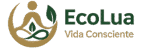 ecolua logo