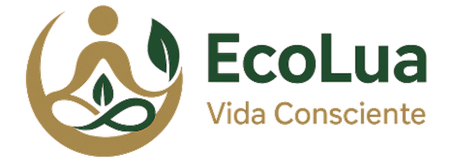 cropped zipwp image 5891 1.png