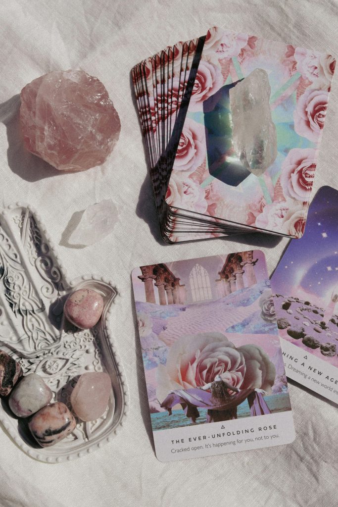 pexels photo 33609816 33609816 Free stock photo of crystal healing, crystals, healing